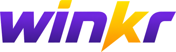 Winkr
